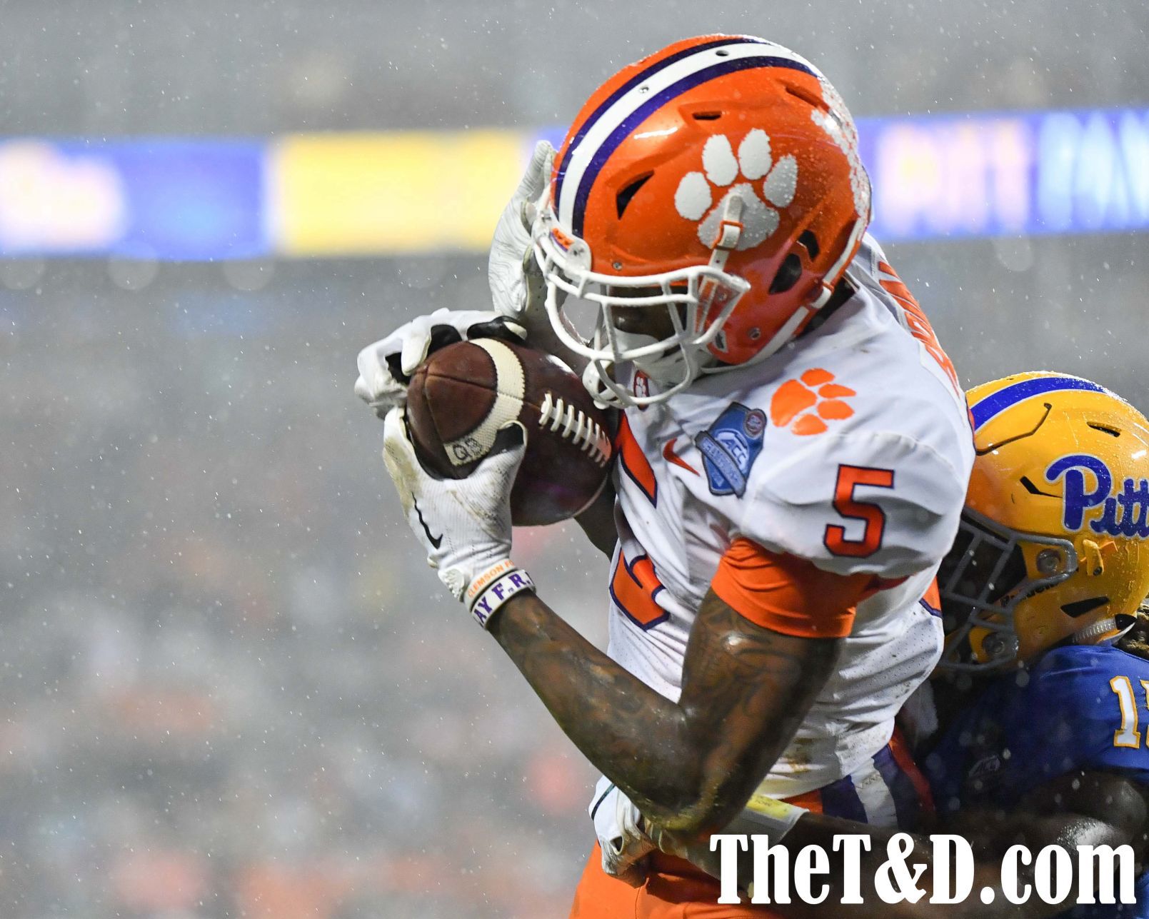 CLEMSON VS PITT 2018-66.jpg